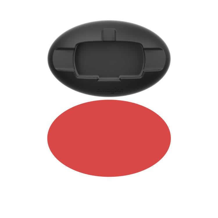 TBD0606420802.jpg@53d1d6774ea828c7ecf6ca8f904a17b7