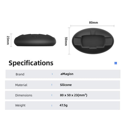 TBD06064208_B11.jpg@2331edb85fcb976ca8c76924d3d06a18