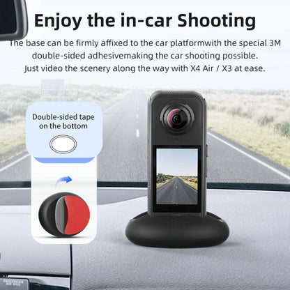 TBD06064208_B3.jpg@1f223307be0a189178955253c15adc50