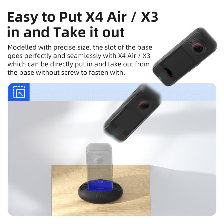 TBD06064208_B4.jpg@0888c40a0c859de594d18e3408ae94bd