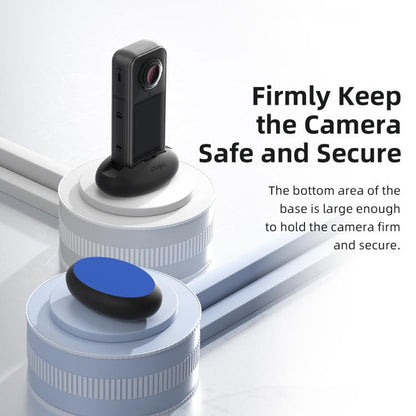 TBD06064208_B6.jpg@d8ef9478218b87dbd7215cdee75b5c7b