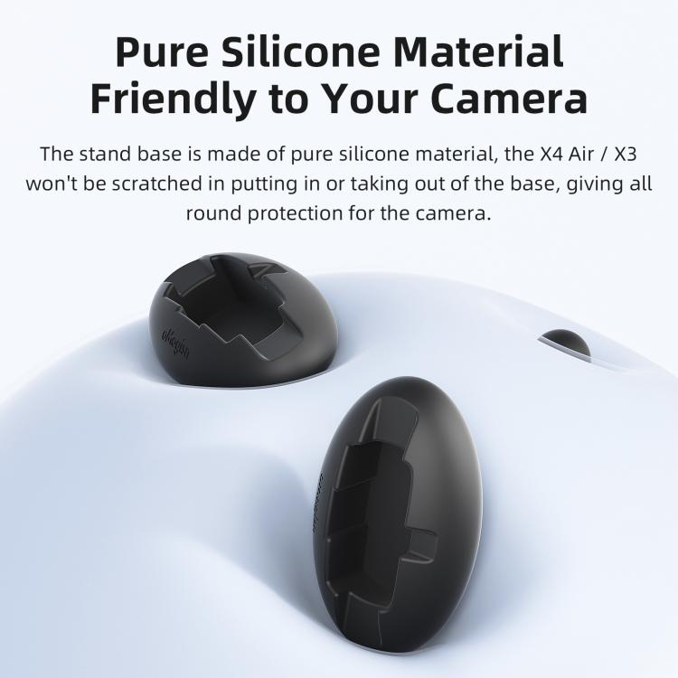 TBD06064208_B7.jpg@8c2c886e817a50a49e626fc58c6130a9