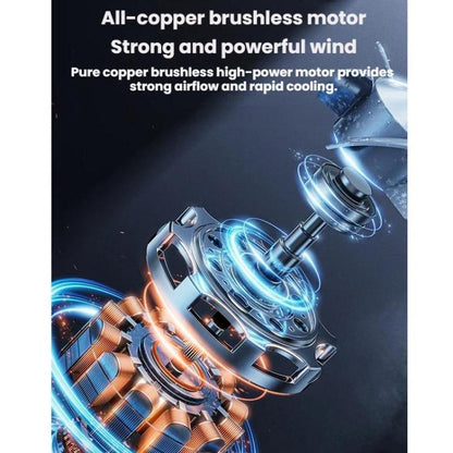 TBD06064209_B4.jpg@eb00900a09f4968b22b690587aecc552