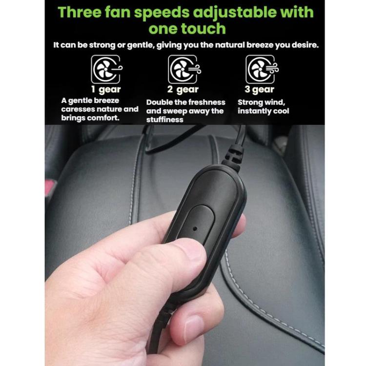 TBD06064209_B5.jpg@355a4a362239c796add17154188971f1