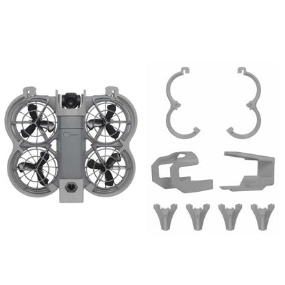 TBD0606421305.jpg@7576b80f8189564868f22c0ae12b30a9