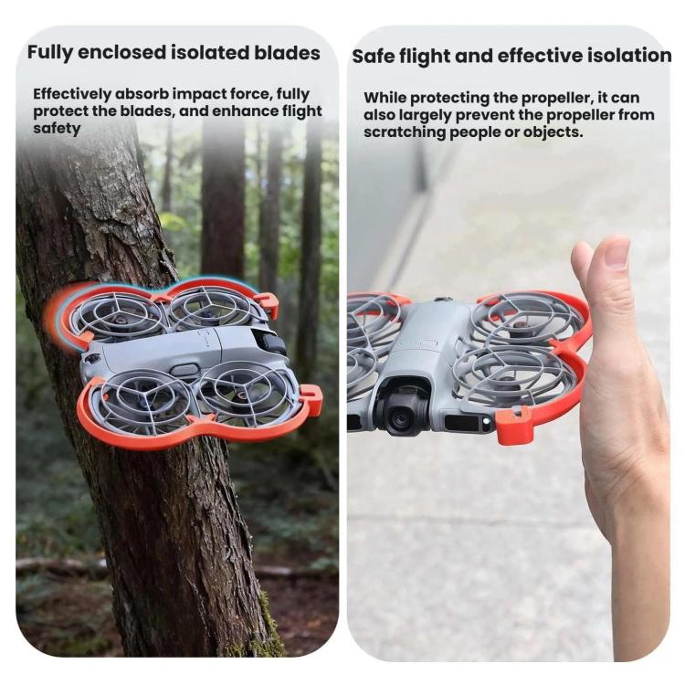 TBD06064213_B2.jpg@ebb2998cdd819d77b64d3a7dd60a24d0