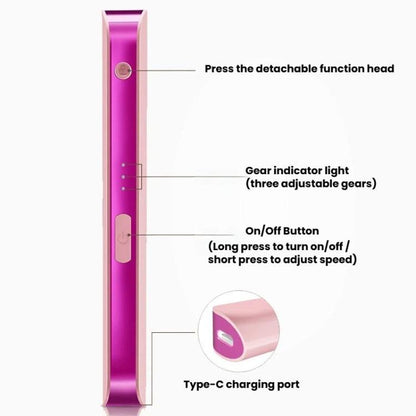 TBD0606421401A_1.jpg@6c115cafbc9da361909c7138b09f4d52