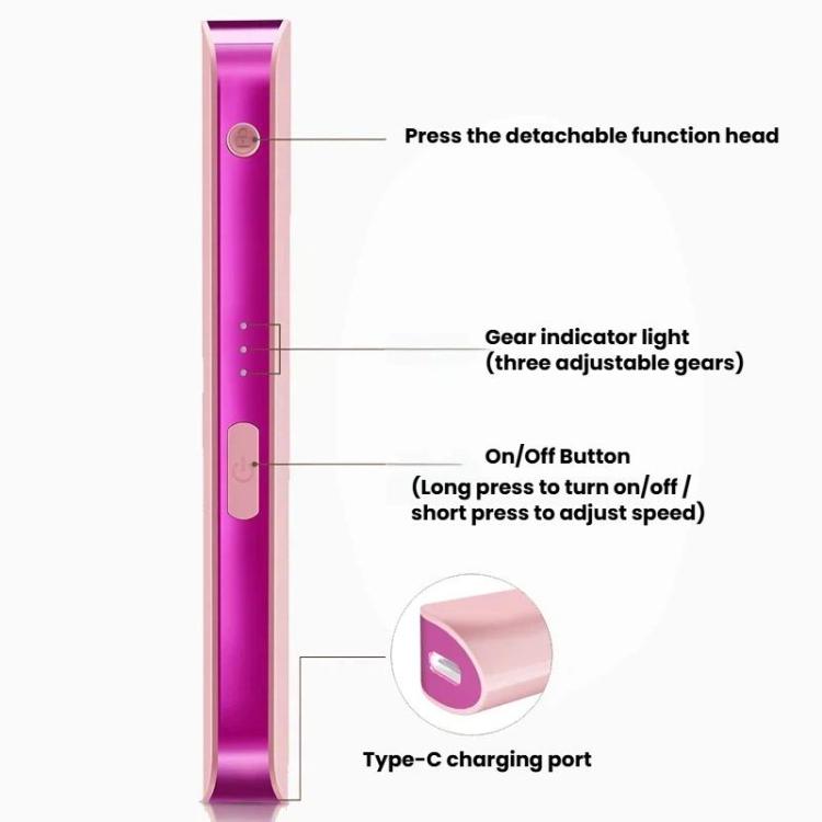 TBD0606421401B_1.jpg@b68c876adccd10b144aa267acf9d1cb3