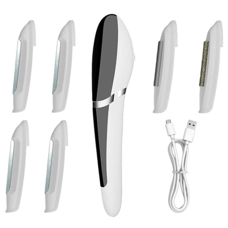 TBD0606421401C.jpg@9c4aa70a530db1065b1a2ee9cbe5f493