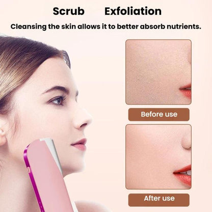 TBD06064214_B4.jpg@40effb0a857c2efa504adb2fa3d4177c