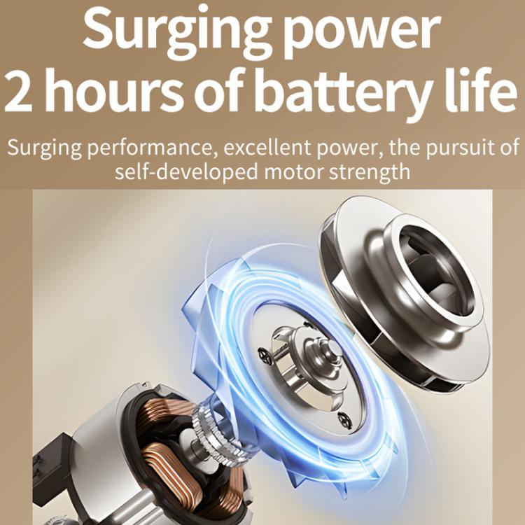 TBD06064215_B8.jpg@16587f6882ff2df7ff5e161ba114c7fa