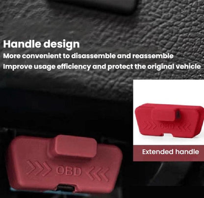 TBD06064216_B1.jpg@fc3e3d96775457c5f8108a22b216ff29