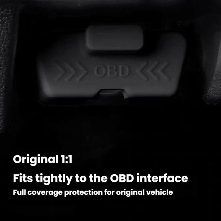 TBD06064216_B2.jpg@c209a7aa8f9f642da9c86b09f126bd03