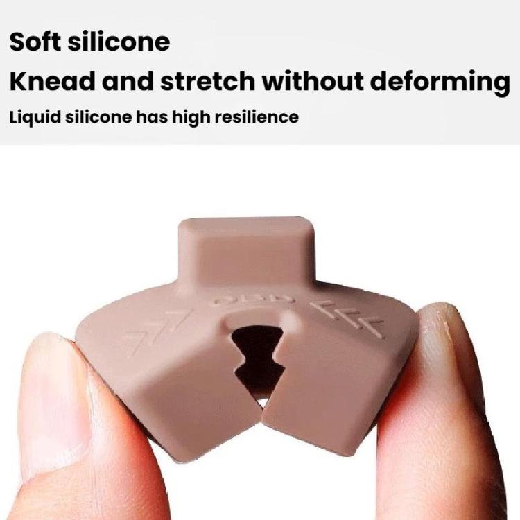 TBD06064216_B4.jpg@091476b3a1346a33c0dcc14831630bc3