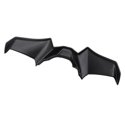 TBD06064218_B2.jpg@1de539fcbda434ff1f4025aeef6b2560