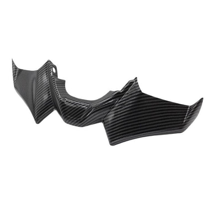 TBD06064218_B3.jpg@5741c15c6a794d8cef4fa5a8c17943be