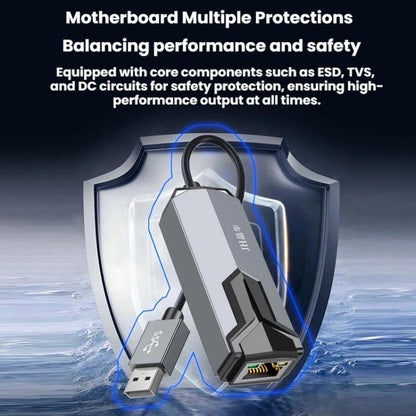 TBD06064219_B3.jpg@fc32b84d0f3e113b7787b6aceb640345