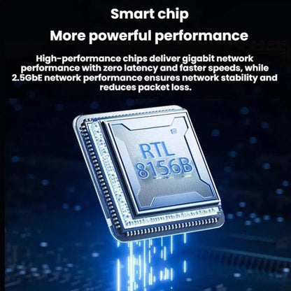 TBD06064219_B4.jpg@d824cd372bb8ad62ace406aaba384b2e