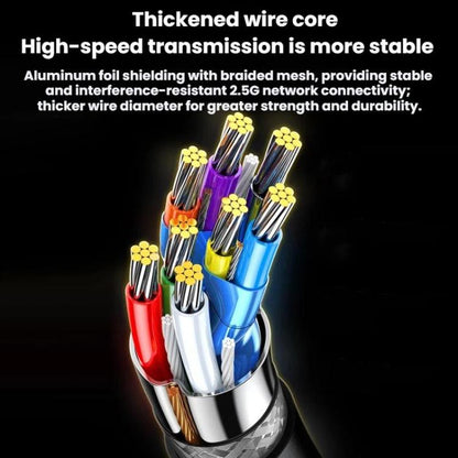 TBD06064219_B5.jpg@6ea7f6a22705f61f0a331cd33ea51dbe