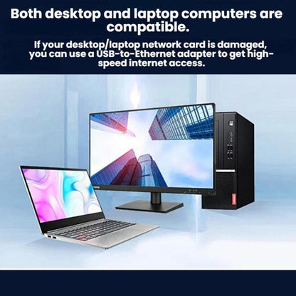 TBD06064219_B6.jpg@8948f28351f6235b805566fe2c4612f8