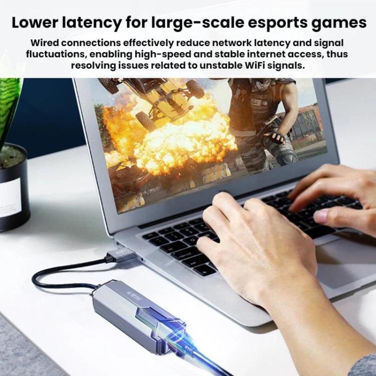 TBD06064219_B7.jpg@e4c5c049389e8abc1d4f0eccd0dfdcc0