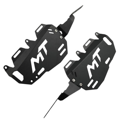 TBD06064221_3.jpg@ea9a5e67b6e9ec838a6f40f52d2d457e