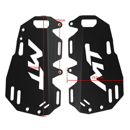 TBD06064221_4.jpg@694f49204d905b01f0d17a644825b121