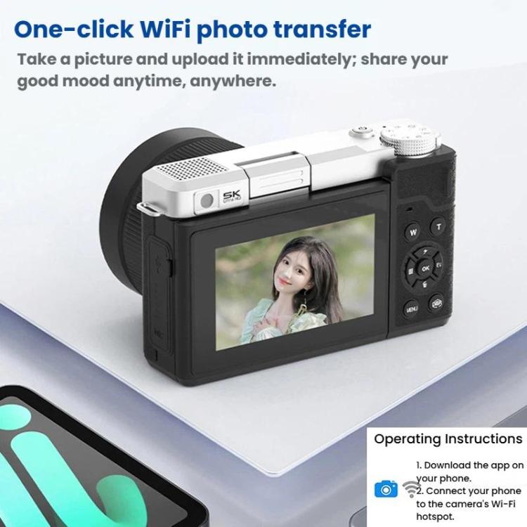 TBD06064225_B7.jpg@ee2f6bce48998e35f059fa2326cb84e0