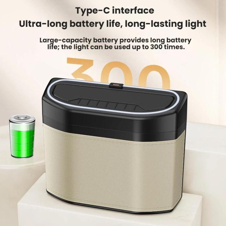 TBD06064226_B3.jpg@01f5e44f19e84555ab800b525064c91f