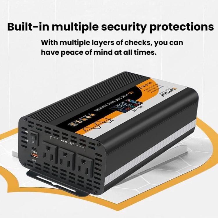 TBD06064227_B3.jpg@07ab3c2daf9a12b39f3b7288152ac5b9