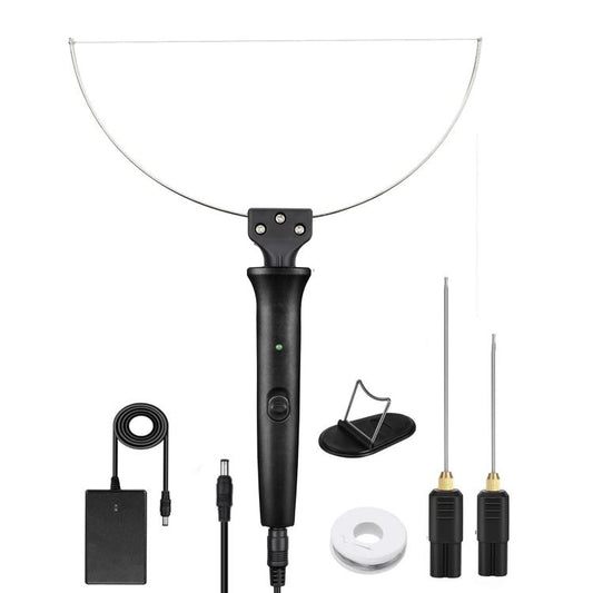 TBD0606422801A.jpg@6b92b0add549b85734bcf503a11b80e7