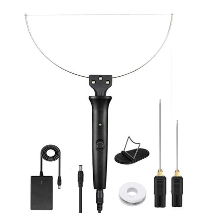 TBD0606422801C.jpg@6b92b0add549b85734bcf503a11b80e7