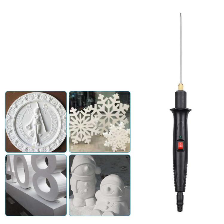 TBD06064228_B1.jpg@d3ffebbc0bb3a4bd3563ddf136270d3a