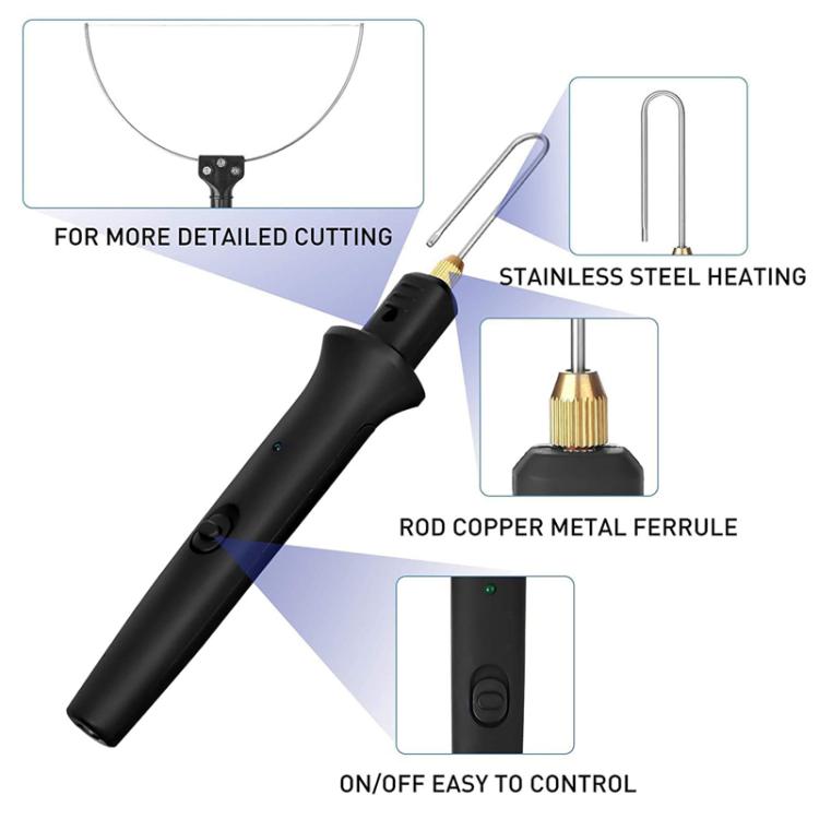 TBD06064228_B2.jpg@360c6244f7c37ca4701549d2149dcbcb