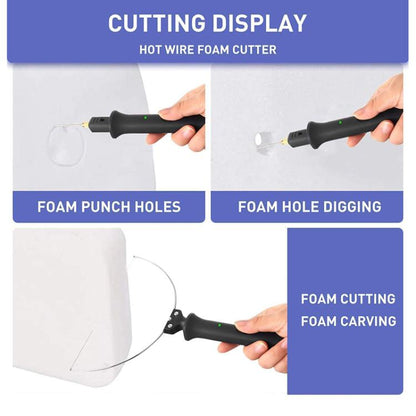 TBD06064228_B4.jpg@dab7ca4452e299ebd2c8474b0a7d56fa