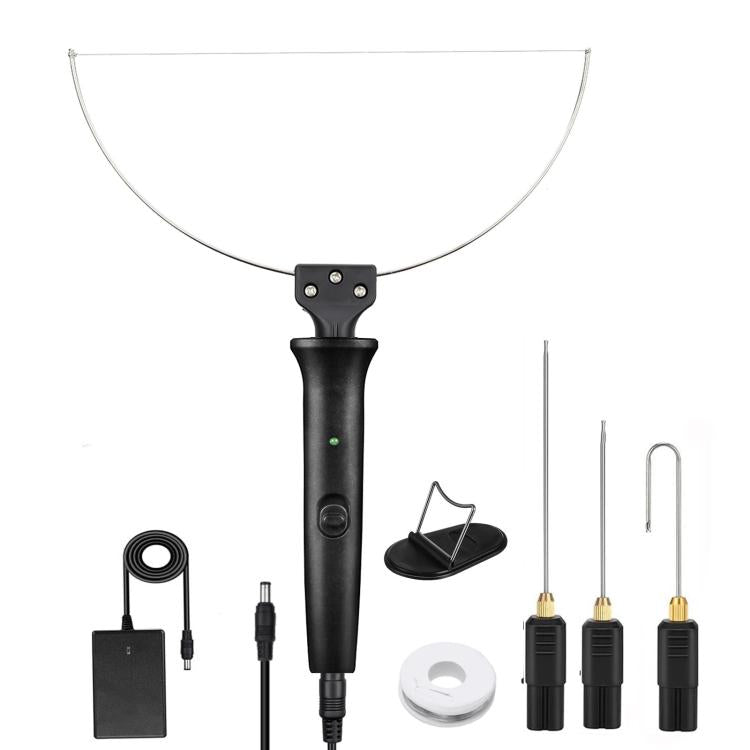 TBD0606423101C.jpg@d0b4a8f5bb84d8b078d824e24e4e3c73