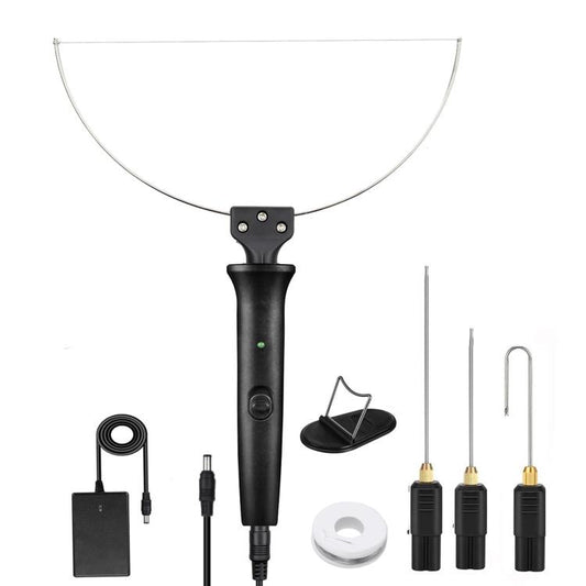 TBD0606423101C.jpg@d0b4a8f5bb84d8b078d824e24e4e3c73