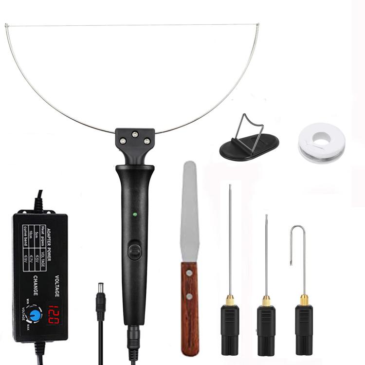 TBD0606423501B.jpg@60d9b89f5cbd4f57d0c2bb72e934fe21