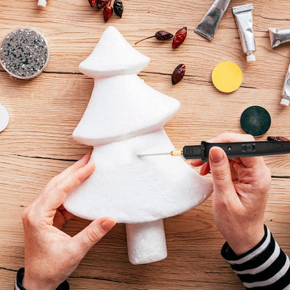 TBD06064235_B7.jpg@bfd74f5da61e0d014b92dd82991e808b