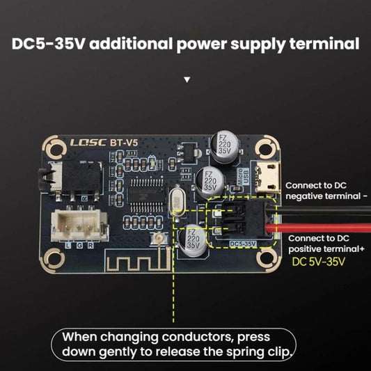 TBD06064237_B1.jpg@8b7032538caa07b58ab8514d68f21d1f