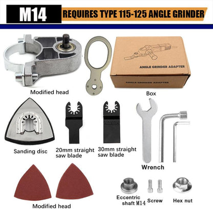 TBD0606423902_1.jpg@28acac73f5214aec88ca9f94488ea522