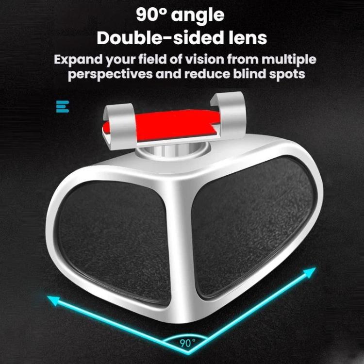 TBD06064244_B5.jpg@d7877d2af5e6f5f6274a57181de5ebc1