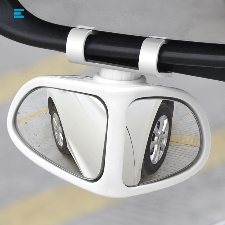 TBD06064244_B8.jpg@1aa62a139c735124eb5f15e81c041f6b