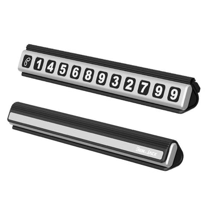 TBD0606424601A.jpg@1fd78cefc76c7566732e16b7c1d7e4c3