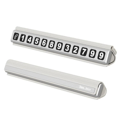 TBD0606424601C.jpg@15f1b5db0eccd3f97c6e8ee3eadc9698