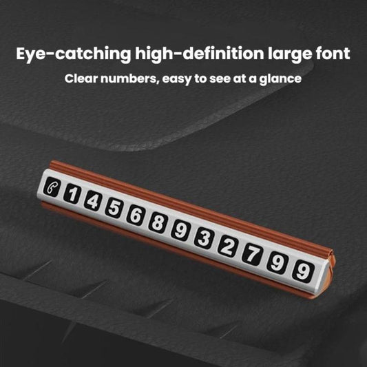 TBD06064246_B1.jpg@6b22cd92b71b740ef02eacb9162d9d0c