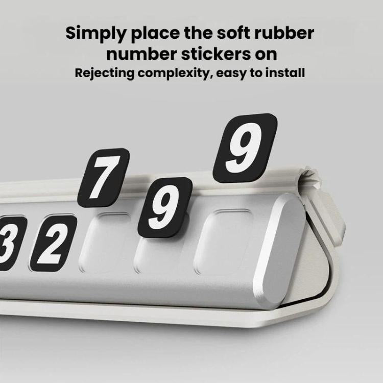 TBD06064246_B2.jpg@47fae1428c5759547377f90d154341e3