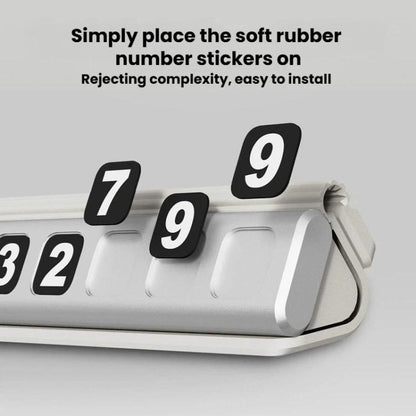 TBD06064246_B2.jpg@47fae1428c5759547377f90d154341e3