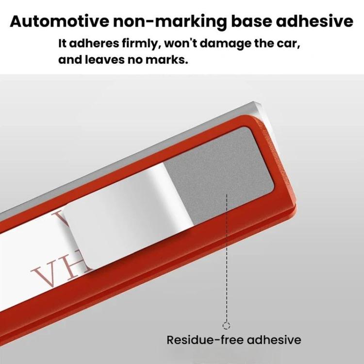 TBD06064246_B5.jpg@a3f9107d138d9c96b278bacdeeffb60b