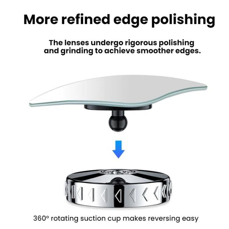 TBD06064251_B3.jpg@7f8e13de1c05be8d86249af1099a3d8d